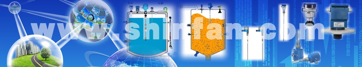 工業(yè)振動器